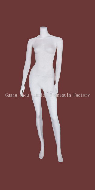 Female Mannequin 053